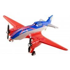 Самолет в масштабе 1:55 DISNEY PLANES (X9459/X9467)